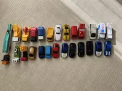 2026年最新】トミカ博限定トミカの人気アイテム - メルカリ