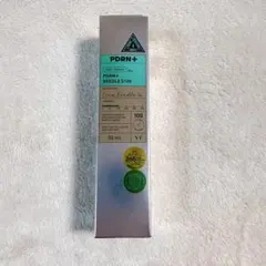 【新品】PDRNリードルショット100 50ml