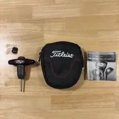 Item thumbnail for item 33da22dd-e2b0-40ee-94da-071d82117bb9