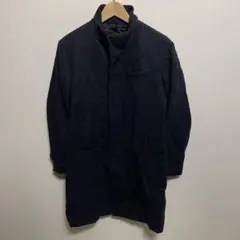 2026年最新】ダーバン ロロピアーナの人気アイテム - メルカリ