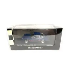 1/43 ポルシェPorsche 911 Carrera RS 2022台限定品 - メルカリ