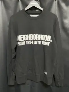 【美品】NEIGHBORHOOD×CHAMPION×MADNESSパーカー 古着 美品】NEIGHBORHOOD×CHAMPION×MADNESSパーカー 古着 - メルカリ