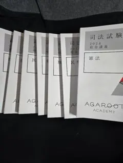 2025年最新】アガルート 経済法の人気アイテム - メルカリ