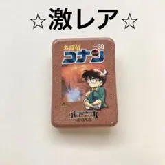 2025年最新】コナン展 缶バッジの人気アイテム - メルカリ