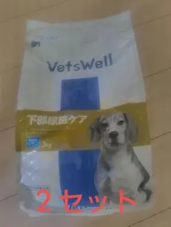 Item thumbnail for item 747d0363-927c-4415-8a5b-1211f2ac2d46