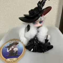 ✯yurijin    プロフ必読✯様 リクエスト 2点 まとめ商品