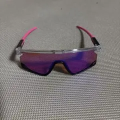 Item thumbnail for item 58addb85-fc93-4a6d-aec2-2ed286829b1a