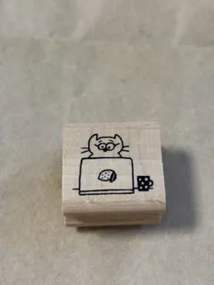 ニコレシピ　スタンプ　3点5️⃣ ニコレシピ 新作 スタンプ Nico-Recipe - メルカリ