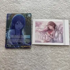 2026年最新】星乃一歌 ぱしゃこれの人気アイテム - メルカリ