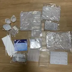 Item thumbnail for item 2e58384a-9727-499a-9bd3-5c341ba65ccb