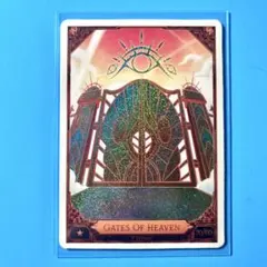 2026年最新】THE GATES OF HEAVENの人気アイテム - メルカリ