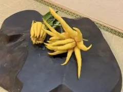 Item thumbnail for item 83fd839e-7c18-457d-9faf-1c7eff5c1747