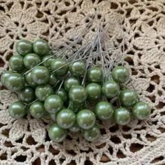 チロル様 リクエスト 4点 まとめ商品