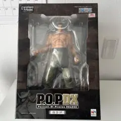 2026年最新】白ひげ POPの人気アイテム - メルカリ