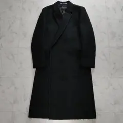2026年最新】Paul Smith メンズ チェスターコートの人気アイテム