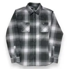 70S 80S シアーズ プリネル オンブレ & アリゾナのライトネルのセット 2026年最新】プリントネル オンブレの人気アイテム - メルカリ