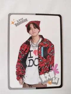 Item thumbnail for item 8adc1c76-d65e-4bf7-be6d-23e0c3fb1c04