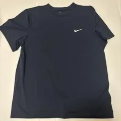 NIKE Tシャツ