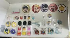2026年最新】ドズル社 おらふくんの人気アイテム - メルカリ