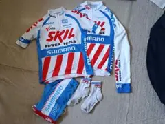 Item thumbnail for item 943dba2a-c42e-40ac-8c71-6429fa13accb