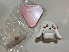 ちいかわだらけフィギュア　占い師