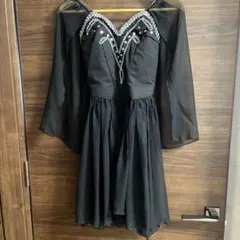 Item thumbnail for item f09d9762-4827-43e6-8670-f8e3dfb7becf