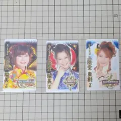 Item thumbnail for item b54f7b99-fcf5-4189-9634-058cc9c2c50f