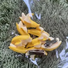 Item thumbnail for item 0fe10492-21a4-4373-a0fc-d9868400b09d