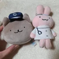 Item thumbnail for item c9dbf0b1-6507-4281-a8e5-c67434bbd144