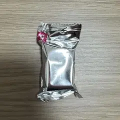 ちいかわ チョコボックス あのこ