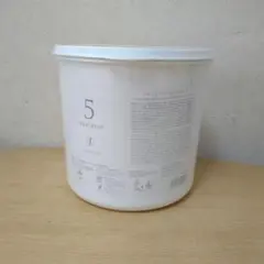 コタアイケア　業務用9番トリートメント3kg 大容量 コタアイケア 業務用9番トリートメント3kg 大容量 - メルカリ