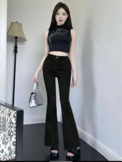 Item thumbnail for item 49131aec-da7b-4c9e-98f3-75fa7f19d4cf