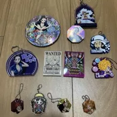 ジャンケットバンク グッズまとめ売り - メルカリ