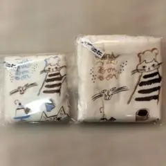 Item thumbnail for item 5a633373-f61b-4874-b070-7709c5a13f1e