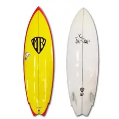 MR'78 ホワイト マークリチャーズ 激レア 22oemrst59_1.jpg