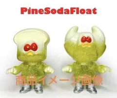 2026年最新】human robot ソフビの人気アイテム - メルカリ