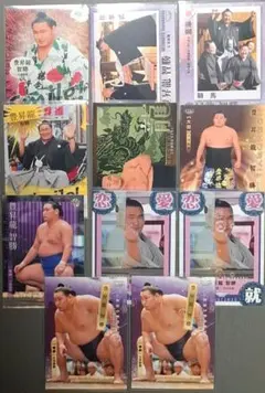 Item thumbnail for item 8a3e5fe0-791c-417c-9549-3f3f718514f1