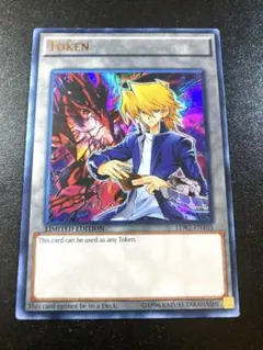 カミナリ様 リクエスト 2点 まとめ商品