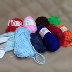 Item thumbnail for item a5386705-5d3b-4850-966b-fd685920e9c1