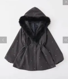 Item thumbnail for item d131ee7e-5397-485d-bc68-c48b790e3e22