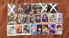 あんスタ まとめ売り(説明欄必読)