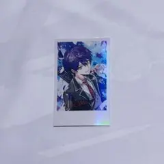 2026年最新】剣持刀也 チェキ 誕生日の人気アイテム - メルカリ