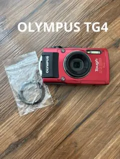 2025年最新】olympus tg4 ハウジングの人気アイテム - メルカリ
