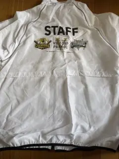 Item thumbnail for item d9aea99b-a831-4a67-952b-3d2c858f5e8a