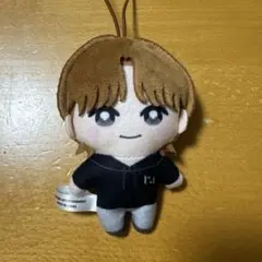 ゆきだるま様 リクエスト 2点 まとめ商品