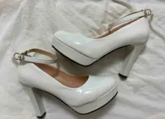 Item thumbnail for item e0f724a2-8244-403a-b4bc-ceb2647b57cf