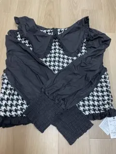 Item thumbnail for item a0ecac57-027c-45e2-8b42-d18f15d649ac