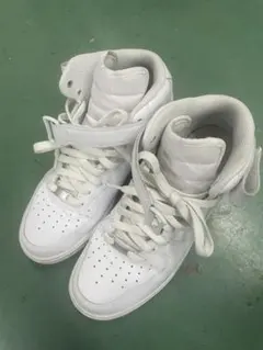 Item thumbnail for item 43814e74-4766-4351-b151-9bad0ddb8650