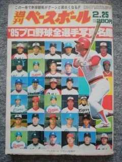 c.e.re様 リクエスト 2点 まとめ商品