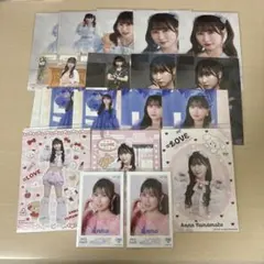 Item thumbnail for item 8ed80b86-bbfc-4d77-aaf1-dd7cb76fca43